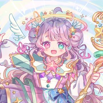 💫˙˚ʚ✞ɞ˚˙💫