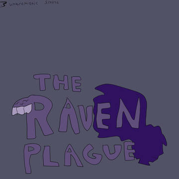 Raven R