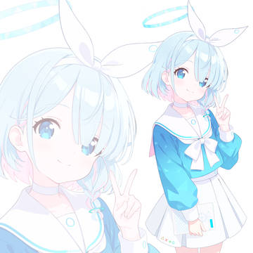 アロナ