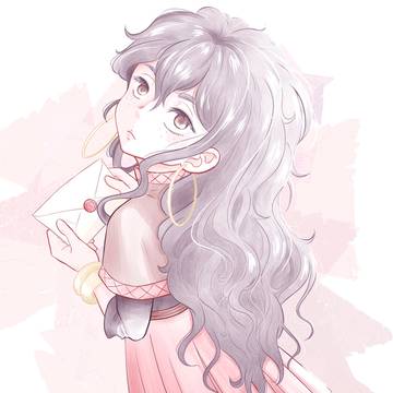 Letter