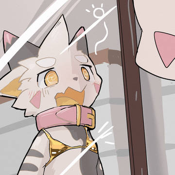 金