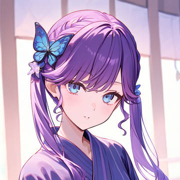 賀陽燐羽4