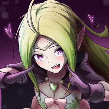 Nowi / ノノ