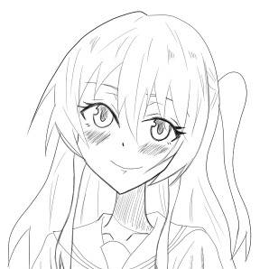 喜多ちゃん