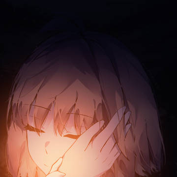 アルクェイド 爱尔奎特