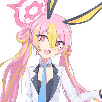 コユキ