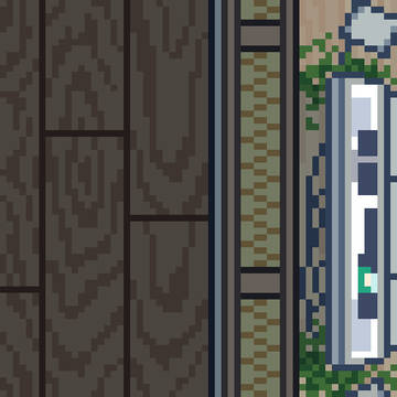 Pixel