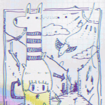 nontitle