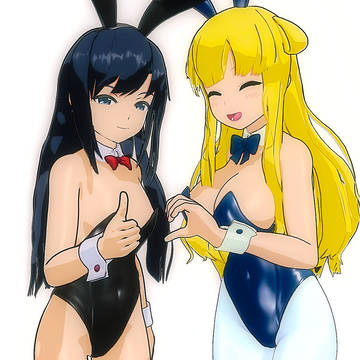 朝フレ