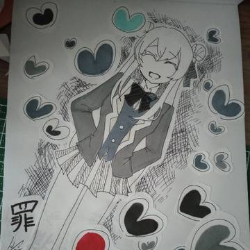 さとちゃん