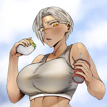 🖤☀