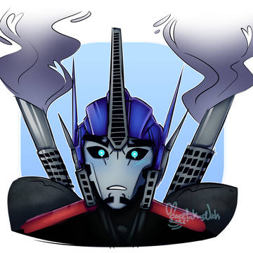 [TFP] More Opti...