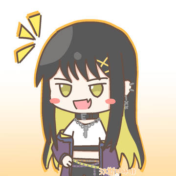 一家之主