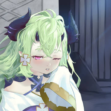 アレンシア