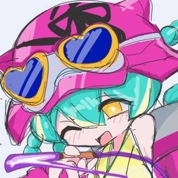 佐久間象山（モンスト）(・∀・)♡♡♡