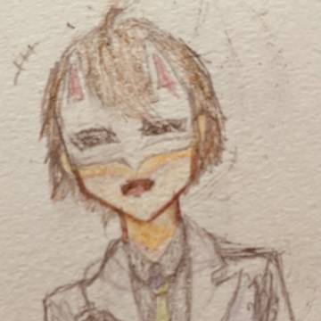 くられ先生！