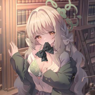 ミヨ