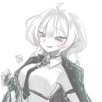 rkgk