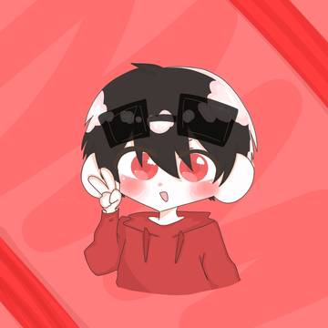 🕶️❤️