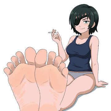 Himeno