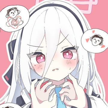 べた褒め