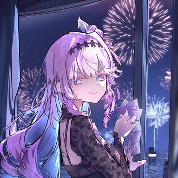 2026-06-03 ダーニャ