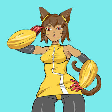 Kit