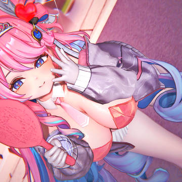 无题