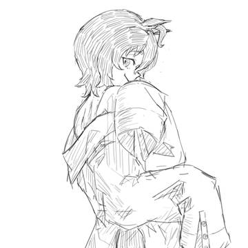 Agnes Tachyon