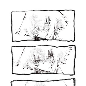 刀1