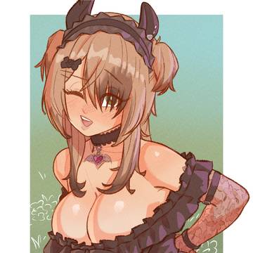 Goth Nimi