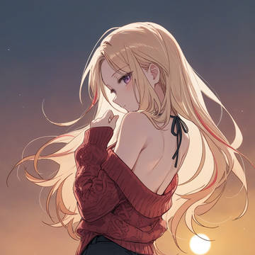 星南