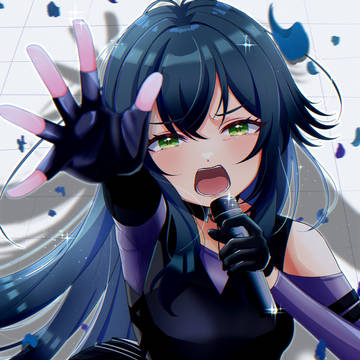 【学マス】月村手毬生誕祭2026