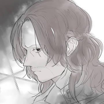 OP 落書き投稿