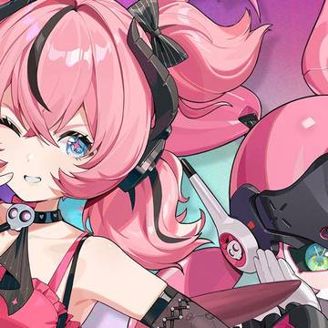 vrchat\ mmd pmx\ vrm