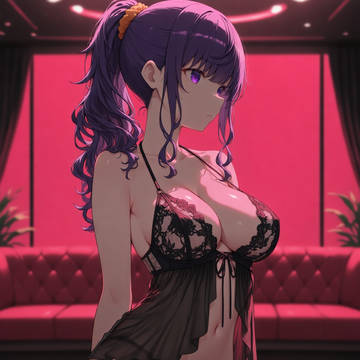 まふゆのてすと25