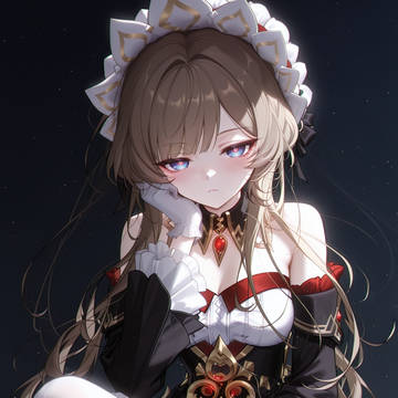 サンドローネ