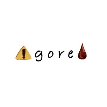 gore