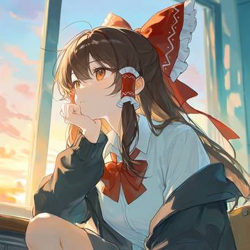 自機組