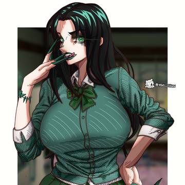 Hela