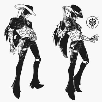 2026年 5月