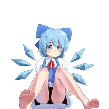 Cirno