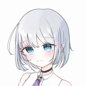 花芽すみれ