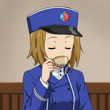 Ritsu BC Freedom High School