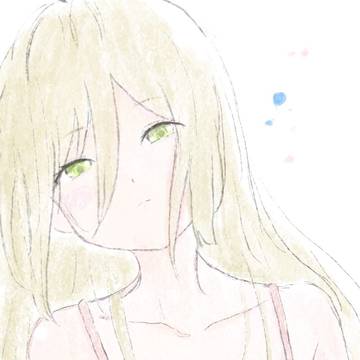 zzz