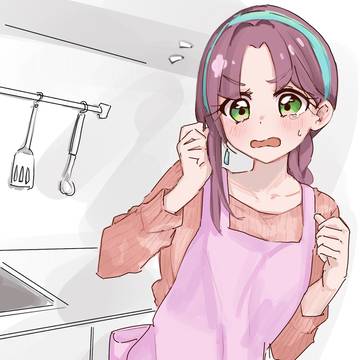 心配したんですからね!!