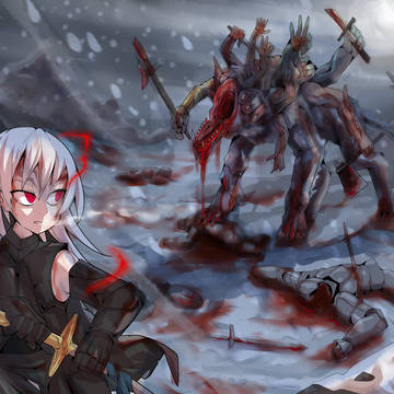 ドラクシオーネ