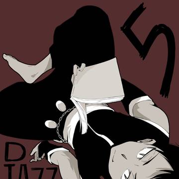 Volume 5 FA