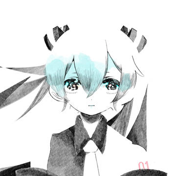 いつから