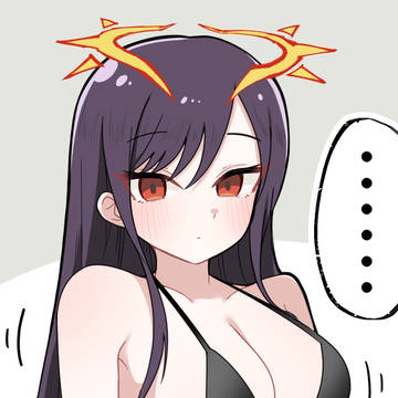 マナ・アニマ